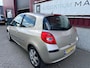 Renault Clio 1.6-16V Dynamique Luxe // 97 DKM NAP // Clima // Cruise .C //