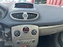 Renault Clio 1.6-16V Dynamique Luxe // 97 DKM NAP // Clima // Cruise .C //