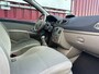 Renault Clio 1.6-16V Dynamique Luxe // 97 DKM NAP // Clima // Cruise .C //