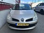 Renault Clio 1.6-16V Dynamique Luxe // 97 DKM NAP // Clima // Cruise .C //