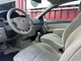 Renault Clio 1.6-16V Dynamique Luxe // 97 DKM NAP // Clima // Cruise .C //