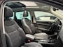 SEAT Ateca 1.4 EcoTSI Style - PANO - LEDER - TREKHAAK - LED