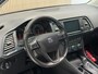 SEAT Ateca 1.4 EcoTSI Style - PANO - LEDER - TREKHAAK - LED