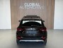 SEAT Ateca 1.4 EcoTSI Style - PANO - LEDER - TREKHAAK - LED