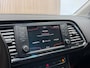 SEAT Ateca 1.4 EcoTSI Style - PANO - LEDER - TREKHAAK - LED