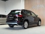 SEAT Ateca 1.4 EcoTSI Style - PANO - LEDER - TREKHAAK - LED