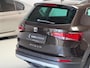 SEAT Ateca 1.4 EcoTSI Style - PANO - LEDER - TREKHAAK - LED