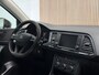 SEAT Ateca 1.4 EcoTSI Style - PANO - LEDER - TREKHAAK - LED