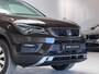 SEAT Ateca 1.4 EcoTSI Style - PANO - LEDER - TREKHAAK - LED