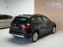 SEAT Ateca 1.4 EcoTSI Style - PANO - LEDER - TREKHAAK - LED