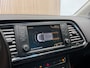 SEAT Ateca 1.4 EcoTSI Style - PANO - LEDER - TREKHAAK - LED