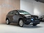 SEAT Ateca 1.4 EcoTSI Style - PANO - LEDER - TREKHAAK - LED