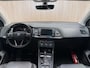 SEAT Ateca 1.4 EcoTSI Style - PANO - LEDER - TREKHAAK - LED