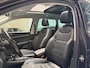 SEAT Ateca 1.4 EcoTSI Style - PANO - LEDER - TREKHAAK - LED