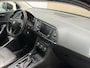 SEAT Ateca 1.4 EcoTSI Style - PANO - LEDER - TREKHAAK - LED