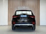 SEAT Ateca 1.4 EcoTSI Style - PANO - LEDER - TREKHAAK - LED