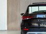 SEAT Ateca 1.4 EcoTSI Style - PANO - LEDER - TREKHAAK - LED