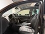 SEAT Ateca 1.4 EcoTSI Style - PANO - LEDER - TREKHAAK - LED