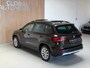 SEAT Ateca 1.4 EcoTSI Style - PANO - LEDER - TREKHAAK - LED