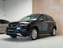 SEAT Ateca 1.4 EcoTSI Style - PANO - LEDER - TREKHAAK - LED