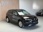 SEAT Ateca 1.4 EcoTSI Style - PANO - LEDER - TREKHAAK - LED