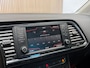 SEAT Ateca 1.4 EcoTSI Style - PANO - LEDER - TREKHAAK - LED