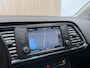 SEAT Ateca 1.4 EcoTSI Style - PANO - LEDER - TREKHAAK - LED