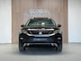 SEAT Ateca 1.4 EcoTSI Style - PANO - LEDER - TREKHAAK - LED