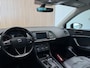SEAT Ateca 1.4 EcoTSI Style - PANO - LEDER - TREKHAAK - LED