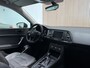 SEAT Ateca 1.4 EcoTSI Style - PANO - LEDER - TREKHAAK - LED