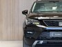 SEAT Ateca 1.4 EcoTSI Style - PANO - LEDER - TREKHAAK - LED