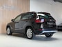 SEAT Ateca 1.4 EcoTSI Style - PANO - LEDER - TREKHAAK - LED