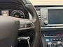 SEAT Ateca 1.4 EcoTSI Style - PANO - LEDER - TREKHAAK - LED