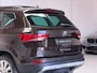 SEAT Ateca 1.4 EcoTSI Style - PANO - LEDER - TREKHAAK - LED