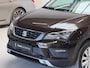 SEAT Ateca 1.4 EcoTSI Style - PANO - LEDER - TREKHAAK - LED