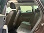 SEAT Ateca 1.4 EcoTSI Style - PANO - LEDER - TREKHAAK - LED