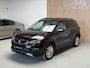 SEAT Ateca 1.4 EcoTSI Style - PANO - LEDER - TREKHAAK - LED