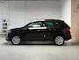 SEAT Ateca 1.4 EcoTSI Style - PANO - LEDER - TREKHAAK - LED