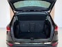 SEAT Ateca 1.4 EcoTSI Style - PANO - LEDER - TREKHAAK - LED