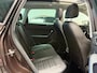 SEAT Ateca 1.4 EcoTSI Style - PANO - LEDER - TREKHAAK - LED