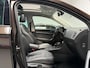 SEAT Ateca 1.4 EcoTSI Style - PANO - LEDER - TREKHAAK - LED