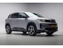 Citroën C5 Aircross 1.6 Plug-in Hybrid 225 Feel Aut. [ Navi Camera Half-Leder ]