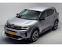 Citroën C5 Aircross 1.6 Plug-in Hybrid 225 Feel Aut. [ Navi Camera Half-Leder ]