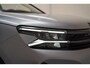 Citroën C5 Aircross 1.6 Plug-in Hybrid 225 Feel Aut. [ Navi Camera Half-Leder ]