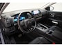 Citroën C5 Aircross 1.6 Plug-in Hybrid 225 Feel Aut. [ Navi Camera Half-Leder ]
