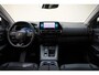 Citroën C5 Aircross 1.6 Plug-in Hybrid 225 Feel Aut. [ Navi Camera Half-Leder ]