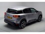 Citroën C5 Aircross 1.6 Plug-in Hybrid 225 Feel Aut. [ Navi Camera Half-Leder ]