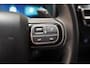 Citroën C5 Aircross 1.6 Plug-in Hybrid 225 Feel Aut. [ Navi Camera Half-Leder ]