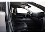 Citroën C5 Aircross 1.6 Plug-in Hybrid 225 Feel Aut. [ Navi Camera Half-Leder ]
