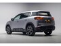 Citroën C5 Aircross 1.6 Plug-in Hybrid 225 Feel Aut. [ Navi Camera Half-Leder ]
